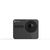 Ezviz S5 Plus