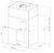 Faber Cubia Isola Plus