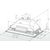 Faber Inca SMART HC X