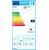 Faber Stilo Comfort Isola