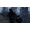Facepunch Studios Rust