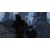 Facepunch Studios Rust