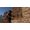 Facepunch Studios Rust