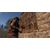Facepunch Studios Rust