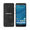 Fairphone 3