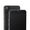 Fairphone 3