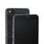 Fairphone 3