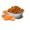 Farmina N&D Tropical Selection Adult Mini Cane (Salmone) - secco