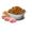 Farmina N&D Tropical Selection Puppy Mini (Agnello) - secco