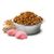 Farmina N&D Tropical Selection Puppy Mini (Agnello) - secco