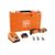 Fein Multimaster AMM 300 Plus Start