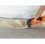 Fein Multimaster AMM 300 Plus Start