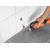 Fein Multimaster AMM 300 Plus Start