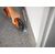 Fein Multimaster AMM 300 Plus Start