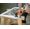Fein Multimaster AMM 300 Plus Start