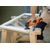 Fein Multimaster AMM 300 Plus Start