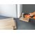 Fein Multimaster AMM 300 Plus Start