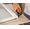 Fein Multimaster MM 500
