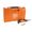 Fein Multimaster MM 500