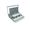 Fellowes Galaxy 500 (A4 - A5)