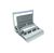 Fellowes Galaxy 500 (A4 - A5)