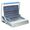 Fellowes Galaxy 500 (A4 - A5)