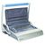 Fellowes Galaxy 500 (A4 - A5)