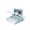 Fellowes Galaxy 500 (A4 - A5)