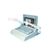 Fellowes Galaxy 500 (A4 - A5)