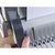 Fellowes Galaxy 500 (A4 - A5)
