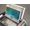 Fellowes Helios 30