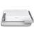 Fellowes Lyra 3 in 1 Binding Centre