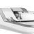 Fellowes Lyra 3 in 1 Binding Centre