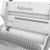 Fellowes Lyra 3 in 1 Binding Centre
