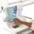 Fellowes Lyra 3 in 1 Binding Centre