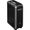 Fellowes Powershred 125Ci