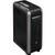 Fellowes Powershred 125Ci