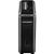 Fellowes Powershred 125Ci