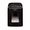 Fellowes Powershred 12C