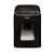 Fellowes Powershred 12C