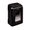 Fellowes Powershred 12C