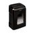 Fellowes Powershred 12C