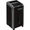 Fellowes Powershred 225Ci