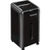Fellowes Powershred 225Ci
