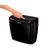 Fellowes Powershred 36C