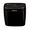 Fellowes Powershred 36C