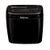 Fellowes Powershred 36C