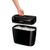 Fellowes Powershred 36C