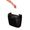 Fellowes Powershred 36C