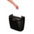 Fellowes Powershred 36C
